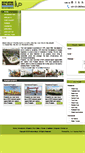 Mobile Screenshot of indusvalleypl.com